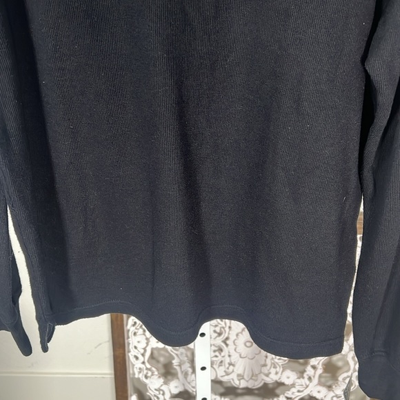 Club Room. Size S. NWT. - Picture 7 of 16